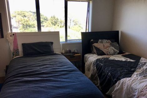 Photo of property in 52 Norwood Drive, Flat Bush, Auckland, 2019
