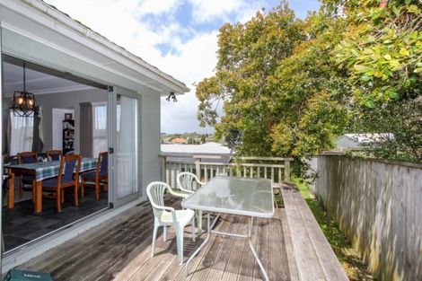 Photo of property in 63a Strange Street, Waitara, 4320