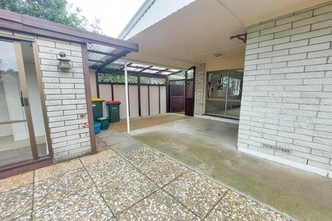 Photo of property in 28 Fuchsia Avenue, Pukete, Hamilton, 3200