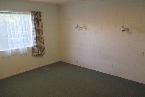 Photo of property in 17a Churchill Avenue, Hokowhitu, Palmerston North, 4410