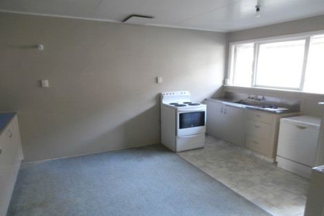 Photo of property in 2/124 Huxley Street, Sydenham, Christchurch, 8023