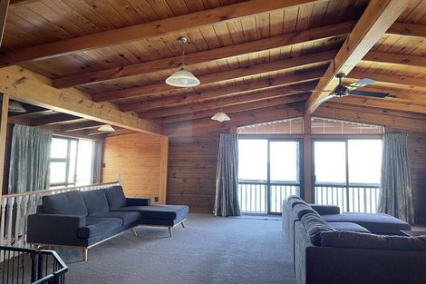 Photo of property in 2019 Whangarei Heads Road, Whangarei Heads, Whangarei, 0174