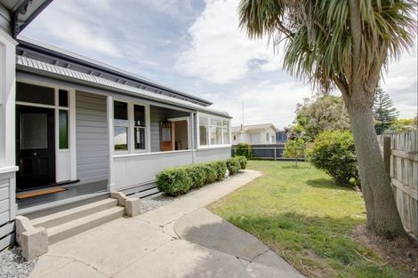 Photo of property in 500 Southampton Street West, Hastings, 4122