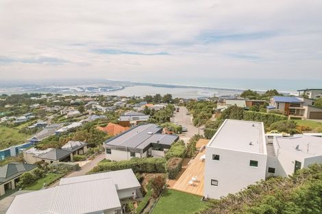 Photo of property in 280 Major Hornbrook Road, Mount Pleasant, Christchurch, 8081