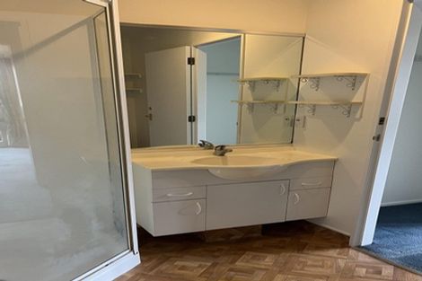 Photo of property in Courtenay Apartments, 603/120 Courtenay Place, Te Aro, Wellington, 6011