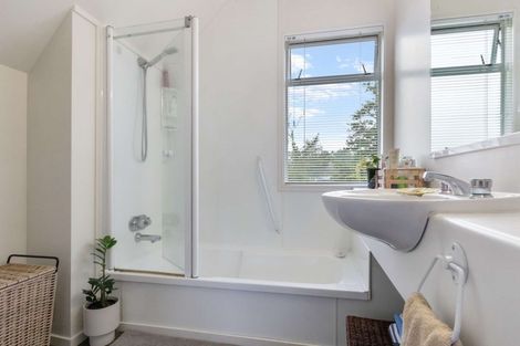 Photo of property in 56 Springfield Road, Springfield, Rotorua, 3015