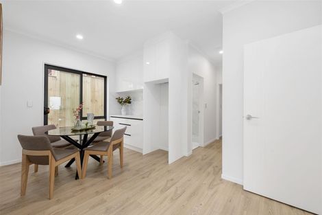 Photo of property in 12 Tiro Street, Flat Bush, Auckland, 2019