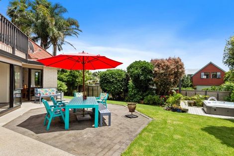 Photo of property in 35 Ruamoana Place, Omokoroa, 3114