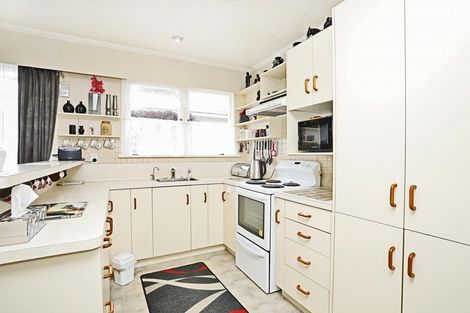 Photo of property in 163 Dipton Street, Kingswell, Invercargill, 9812