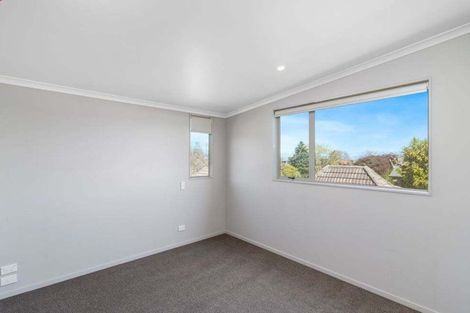 Photo of property in 1/40 Henry Hill Road, Taupo, 3330