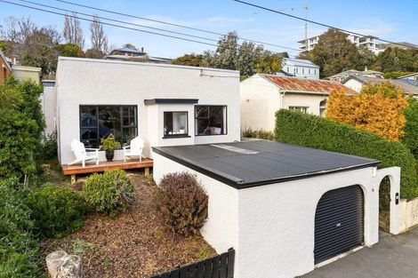 Photo of property in 36 Walton Street, Kaikorai, Dunedin, 9010