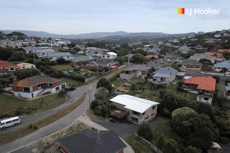 Photo of property in 26 Norman Street, Tainui, Dunedin, 9013