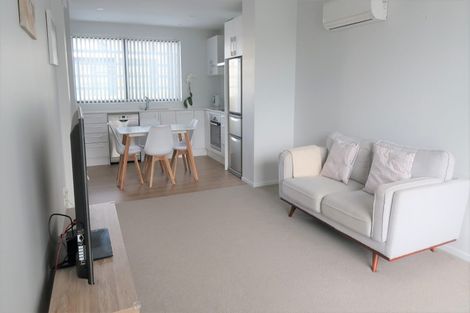 Photo of property in 13 Glenae Lane, Hobsonville, Auckland, 0618