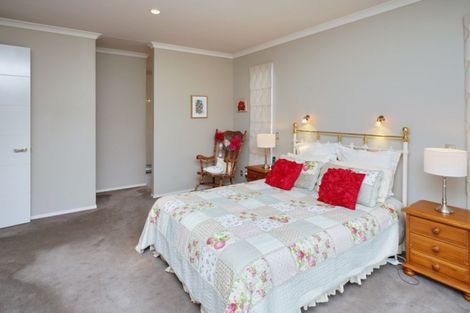 Photo of property in 730 Maddisons Road, Rolleston, Christchurch, 7675