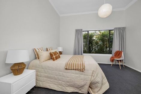 Photo of property in 1 Nairn Street, Kaikorai, Dunedin, 9010