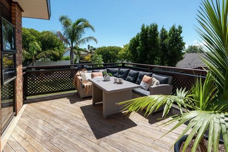 Photo of property in 26 Leicester Parade, Somerville, Auckland, 2014