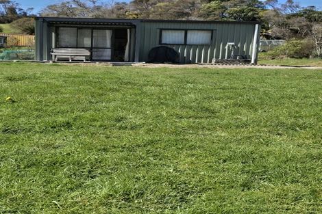 Photo of property in 143 Raurimu Road, Raurimu, Owhango, 3989