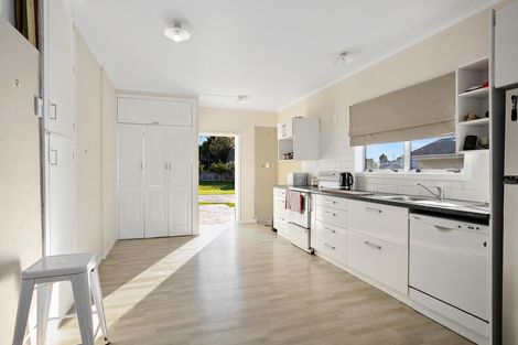 Photo of property in 23 Smith Street, Raglan, 3225
