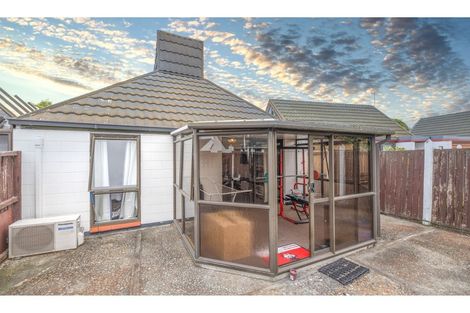 Photo of property in Peerswick Court, 43h Waimairi Road, Upper Riccarton, Christchurch, 8041
