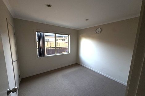Photo of property in 42a Taradale Road, Marewa, Napier, 4110