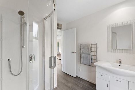 Photo of property in 1106 Ellesmere Junction Road, Burnham, Christchurch, 7677