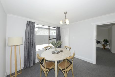 Photo of property in 5 Laurence Street, Waltham, Christchurch, 8011