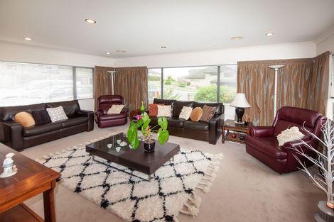 Photo of property in 23 Waverton Terrace, Churton Park, Wellington, 6037