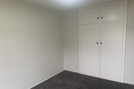 Photo of property in 6/153 Clarence Street, Riccarton, Christchurch, 8011