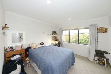 Photo of property in 8 James Caird Lane, Wigram, Christchurch, 8025