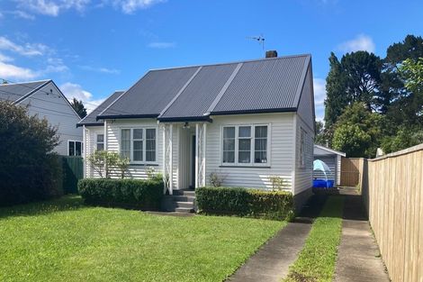 Photo of property in 99 Rimu Street, Maeroa, Hamilton, 3200