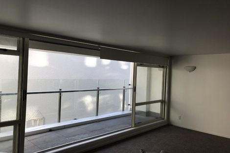 Photo of property in G19/30 York Street, Parnell, Auckland, 1052