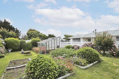 Photo of property in 163 Dipton Street, Kingswell, Invercargill, 9812