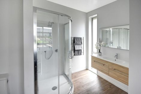 Photo of property in 8 Redwoods Lane, Helensburgh, Dunedin, 9010