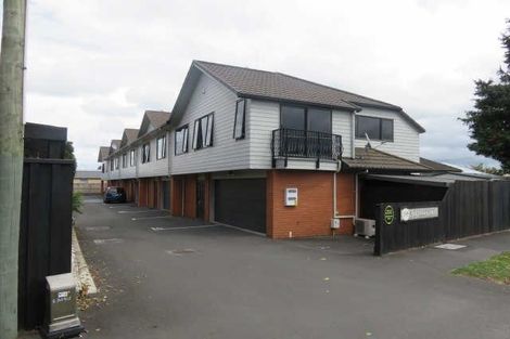 Photo of property in 195d Killarney Road, Frankton, Hamilton, 3204