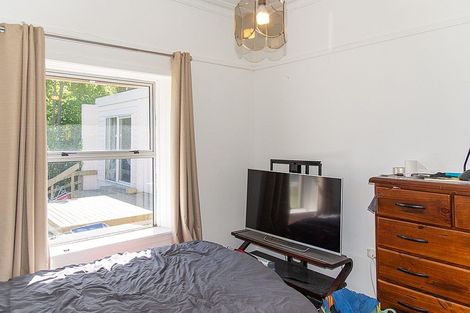 Photo of property in 159 Ravensbourne Road, Ravensbourne, Dunedin, 9022