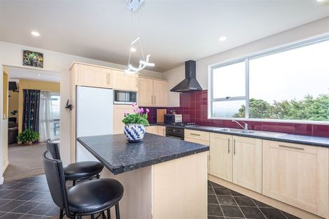 Photo of property in 184 Major Hornbrook Road, Mount Pleasant, Christchurch, 8081