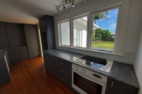 Photo of property in 8 Mercer Street, Kensington, Whangarei, 0112