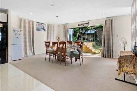 Photo of property in 11 Athenic Avenue, Lynfield, Auckland, 1042