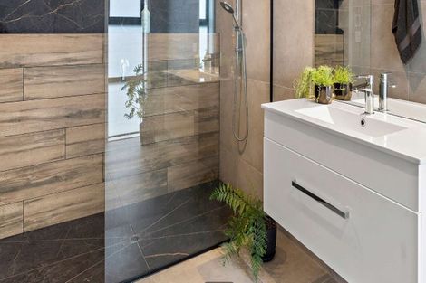 Photo of property in 12 John Mcdonald Mews, Masterton, 5810