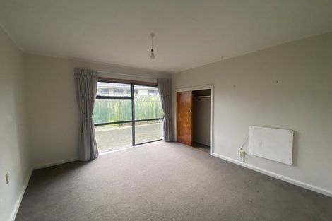 Photo of property in 52 Sawyers Arms Road, Northcote, Christchurch, 8052