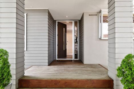 Photo of property in 323 Levers Road, Matua, Tauranga, 3110