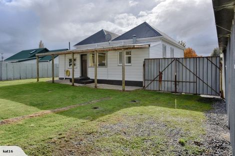 Photo of property in 3 Toronto Street, East Gore, Gore, 9710