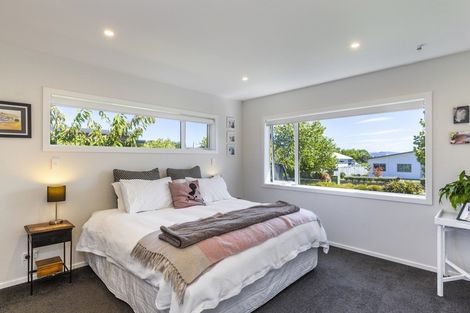 Photo of property in 301 Tauhara Ridge Drive, Richmond Heights, Taupo, 3330