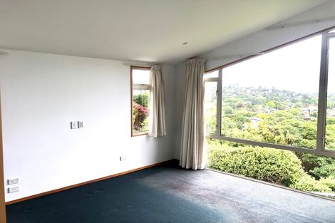 Photo of property in 26 Woodlau Rise, Huntsbury, Christchurch, 8022