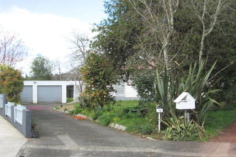 Photo of property in 11 Garden Place, Tikipunga, Whangarei, 0112