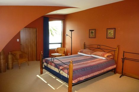 Photo of property in 6 Mulberry Grove, Morrinsville, 3300