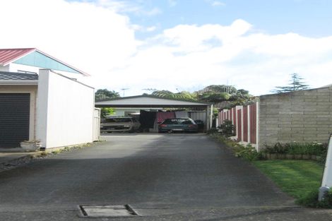 Photo of property in 2b Carr Street, Te Kamo, Whangarei, 0112