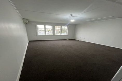 Photo of property in 14 Karamu Street, Upper Riccarton, Christchurch, 8041