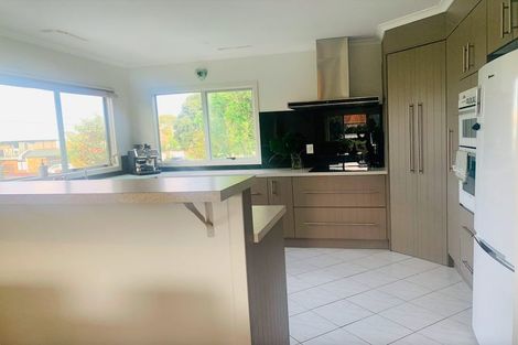 Photo of property in 138a Oceanbeach Road, Mount Maunganui, 3116