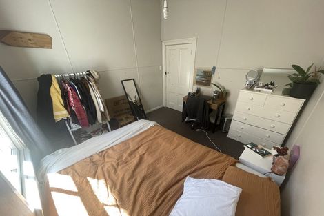 Photo of property in 50 Ellice Street, Mount Victoria, Wellington, 6011